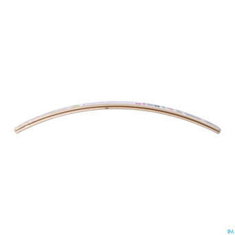 Support cartes de jeu courbe hetre 34cm   dusyma