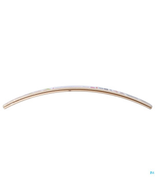 Support cartes de jeu courbe hetre 34cm   dusyma