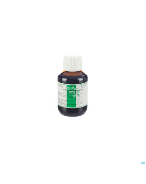 Thym extrait fluide    100g aca