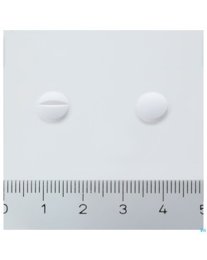 Ranitidine sandoz 150mg tabl  60x150mg new sandoz