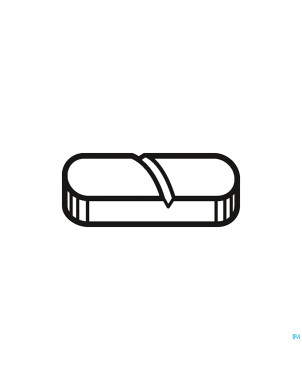 Ranitidine sandoz 300mg tabl  60x300mg new sandoz