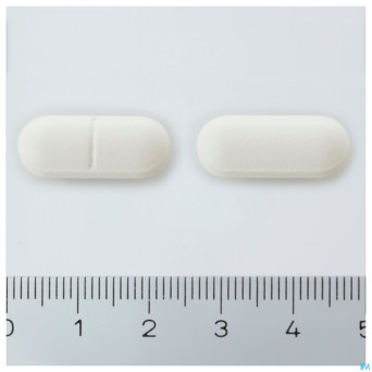 Ranitidine sandoz 300mg tabl  60x300mg new sandoz