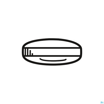 Spironolactone sandoz 100 mg comp pell  50