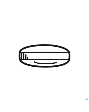 Spironolactone sandoz 100 mg comp pell  50