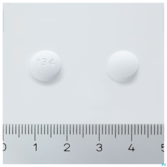 Spironolactone sandoz 100 mg comp pell  50