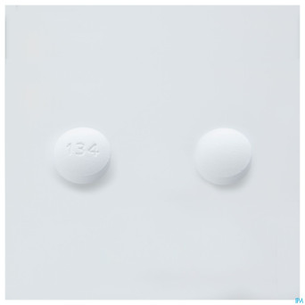 Spironolactone sandoz 100 mg comp pell  50