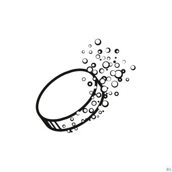 Cimetidine sandoz 200 mg comp eff 20