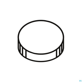 Atenolol chlort sandoz comp pell 56x50/12,5mg