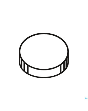Atenolol chlort sandoz comp pell 56x100/25mg