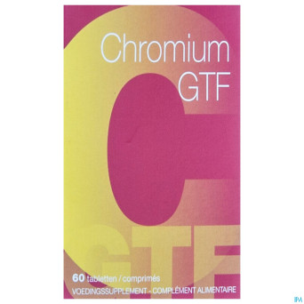Chromium gtf   comp 60 5788 revogan