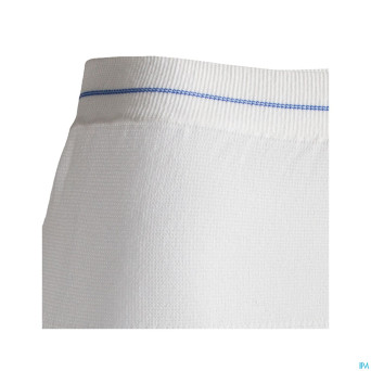 Tena fix xxl    100-150cm  5 754830