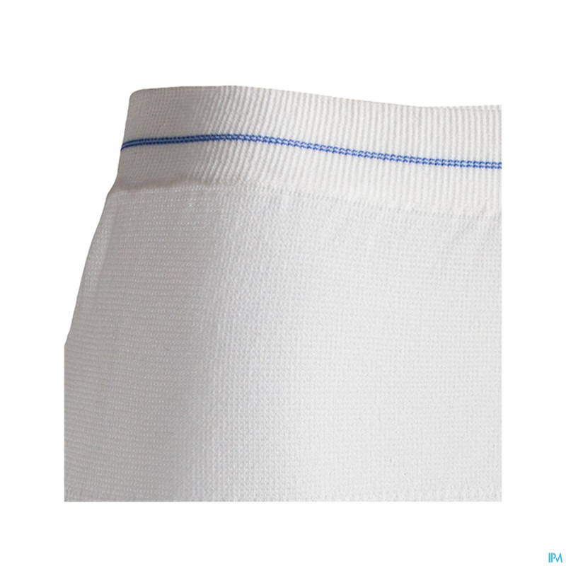 Tena fix xxl    100-150cm  5 754830