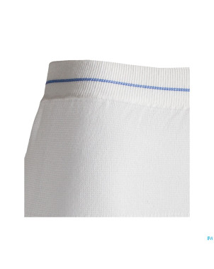 Tena fix xxl    100-150cm  5 754830