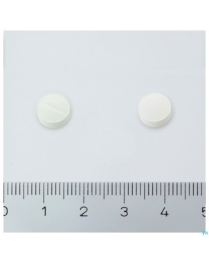 Furosemide sandoz 40mg tabl 50x40mg