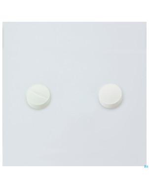 Furosemide sandoz 40mg tabl 50x40mg