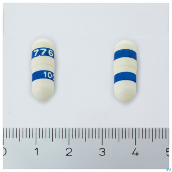 Celebrex 100mg caps 60