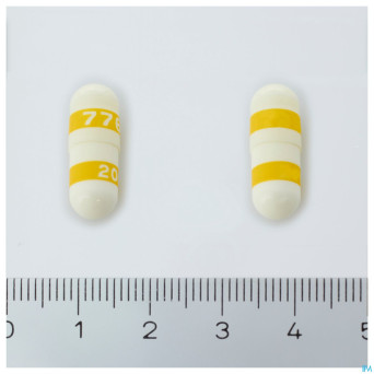 Celebrex 200mg caps 30