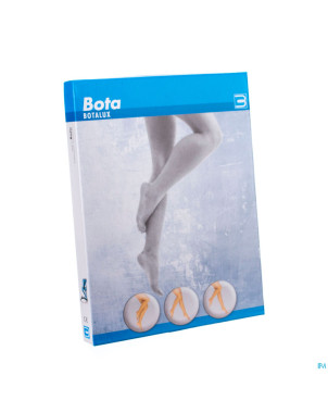 Botalux 70 stay-up primavera n2