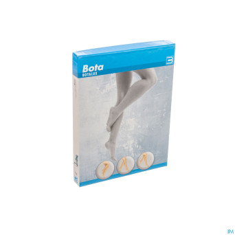 Botalux 70 stay-up primavera n5