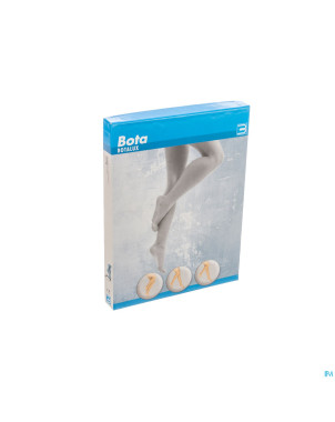 Botalux 70 stay-up primavera n5