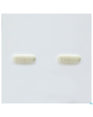 Fluoxetine eg caps 28 x 20 mg