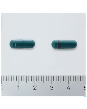 Tradonal retard caps 60 x 150 mg