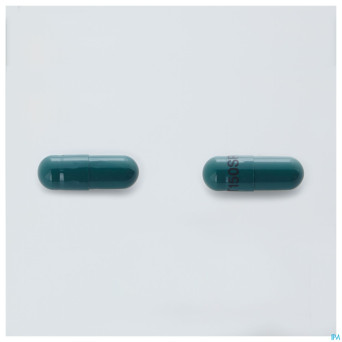 Tradonal retard caps 60 x 150 mg