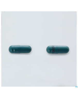 Tradonal retard caps 60 x 150 mg