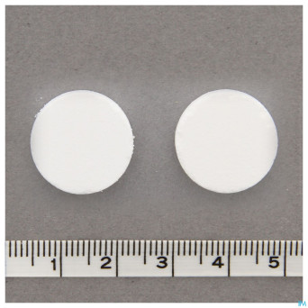 Lysomucil 600 comp eff 14 x 600 mg