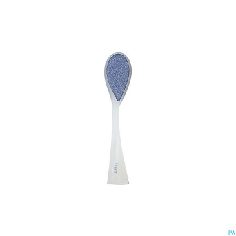 Vitry classic rape pierre bleu    1075c