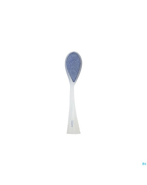 Vitry classic rape pierre bleu    1075c