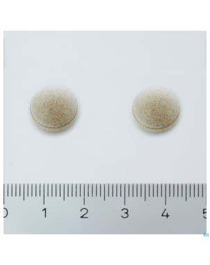 Nutritic fit-o-trans comp 54 5496 revogan