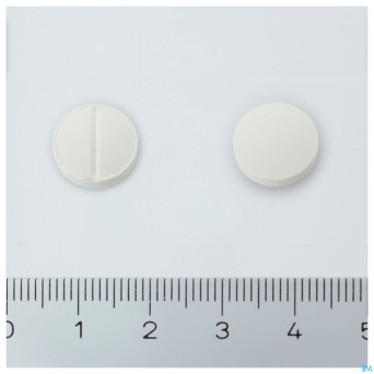 Allopurinol ratiopharm comp  90x300mg