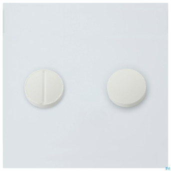 Allopurinol ratiopharm comp  90x300mg