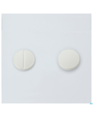 Allopurinol ratiopharm comp  90x300mg