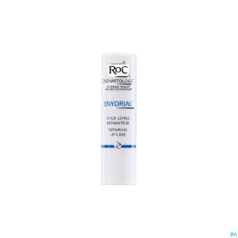 Roc enydrial stick levres reparateur