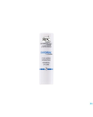 Roc enydrial stick levres reparateur