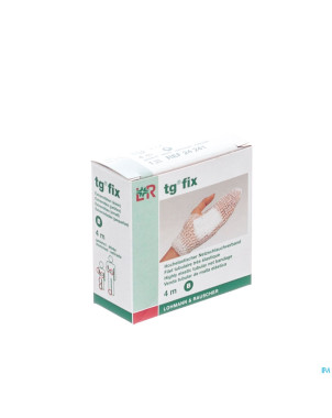 Tg-fix new b filet tub.doigt-main-pied    4m 24241