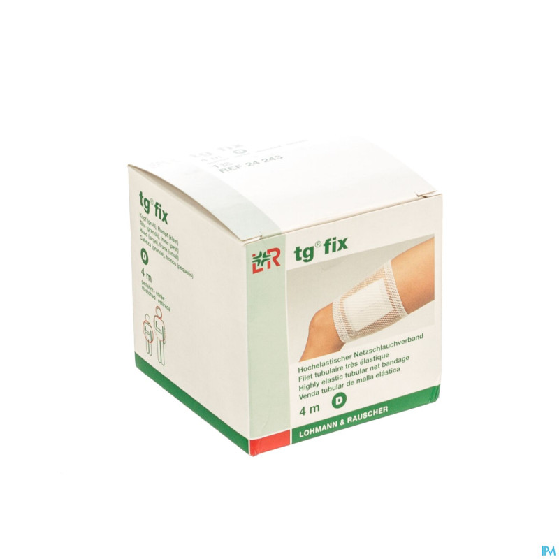 Tg-fix new d filet tub.tete large-p tronc 4m 24243