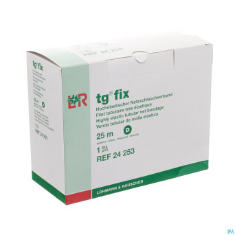 Tg-fix new d filet tub.tete large-p tronc25m 24253