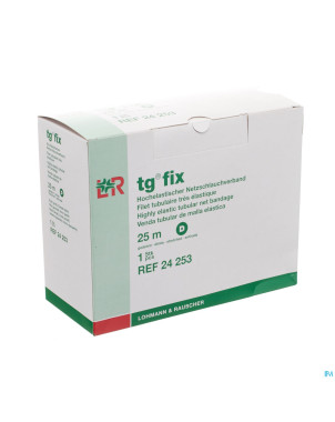 Tg-fix new d filet tub.tete large-p tronc25m 24253