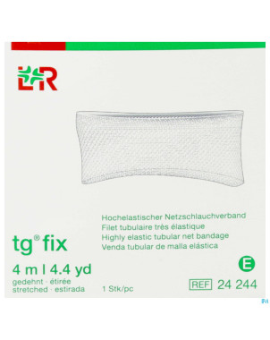 Tg-fix new e filet tub.tronc l-hanche-ais.4m 24244
