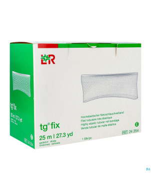 Tg-fix new e filet tub.tronc l-hanche-ais25m 24254