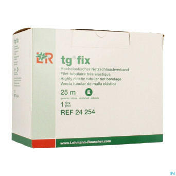 Tg-fix new e filet tub.tronc l-hanche-ais25m 24254