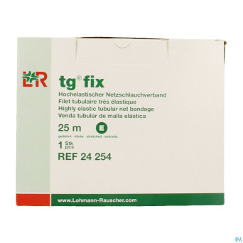 Tg-fix new e filet tub.tronc l-hanche-ais25m 24254