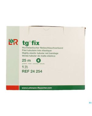 Tg-fix new e filet tub.tronc l-hanche-ais25m 24254