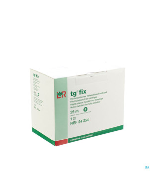 Tg-fix new e filet tub.tronc l-hanche-ais25m 24254