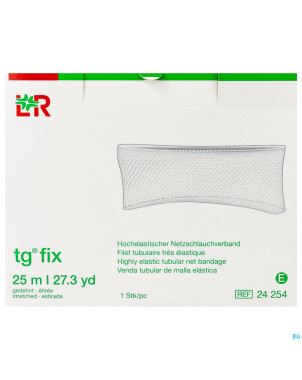Tg-fix new e filet tub.tronc l-hanche-ais25m 24254