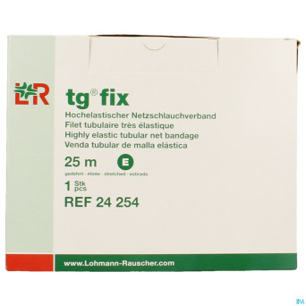 Tg-fix new e filet tub.tronc l-hanche-ais25m 24254