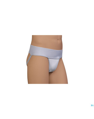 Bota suspensoir/draagband sporta xl